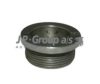 VAG 113115495 Bolt